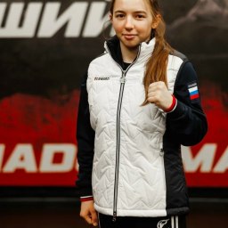 В числе лучших - «Спорт Крыма»