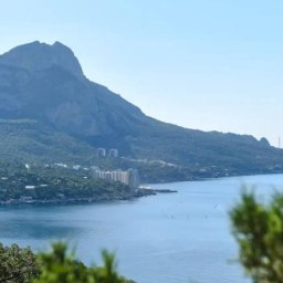 В Крыму проверят наличие активов у дискредитирующих Россию релокантов - «Новости Крыма»