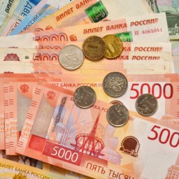 Бизнес пытаются спасти - «Экономика Крыма»