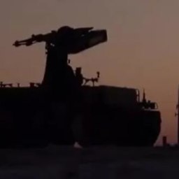 Более 150 дронов за ночь уничтожили над регионами РФ - «Новости Крыма»