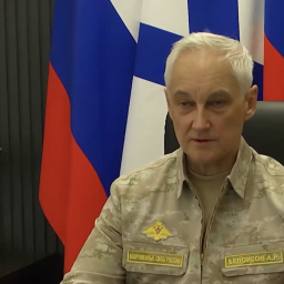 Глава Минобороны России встретился с главами Крыма и Севастополя - «Новости Крыма»