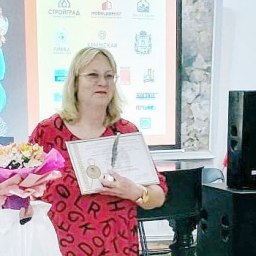 Эхо «Боспорских агонов» - «Культура Крыма»