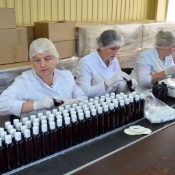 Крымский бизнес в режиме ЧС - «Экономика Крыма»