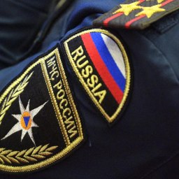 МЧС откроет спасательные центры в Крыму - «Новости Крыма»