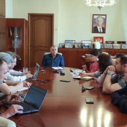 Назвать своими именами - «Политика Крыма»