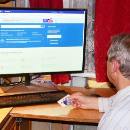 О возрасте и назначении - «Общество Крыма»