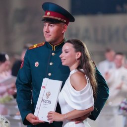Романтика превыше всего - «Общество Крыма»