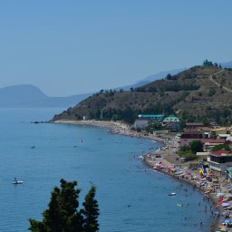 Шантаж на три миллиона и драки с приезжими - «Происшествия Крыма»