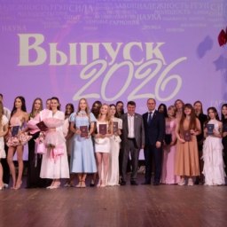 Весомые аргументы имеются - «Политика Крыма»