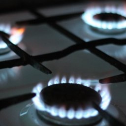 Часть Керчи на сутки останется без газа - «Новости Крыма»