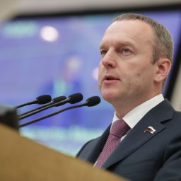 Чрезвычайный созыв - «Политика Крыма»
