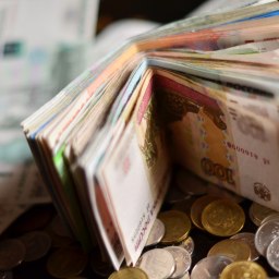 Доходы государства надо увеличить - «Экономика Крыма»
