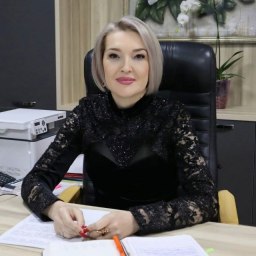 Глава администрации Джанкойского района Крыма уходит в отставку - «Новости Крыма»