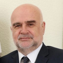 Этюд о государственном языке - «Общество Крыма»