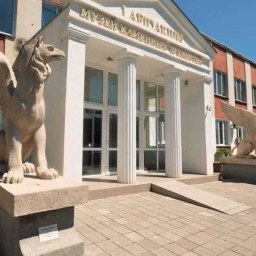 Каждую среду, в час назначенный - «Культура Крыма»