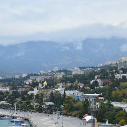 Крым заработал 621 миллион рублей - «Экономика Крыма»