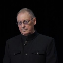 Люблю слушать звуки реального времени - «Политика Крыма»