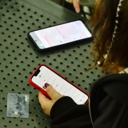 Новинки сентября - «Общество Крыма»