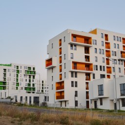 Почему крымские новостройки не дешевеют - «Экономика Крыма»