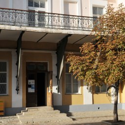 Реставрация завершается - «Культура Крыма»