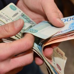 Севастопольским предприятиям компенсируют затраты на оборудование - «Новости Крыма»