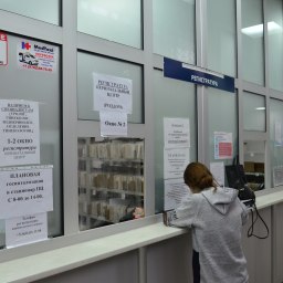 «Тихие убийцы» - «Здоровье Крыма»