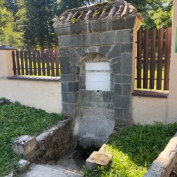 Тут жил убийца Григория Распутина - «Общество Крыма»