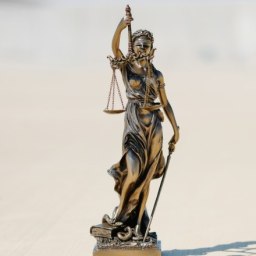 В Адлере задержали одного из организаторов алуштинской экстремистской ячейки - «Новости Крыма»