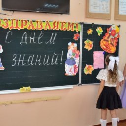 В Крыму не планируют вводить дистанционное обучение в школах - «Новости Крыма»