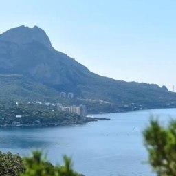 В Крыму продлили срок подачи заявлений на выплаты при ЧС - «Новости Крыма»