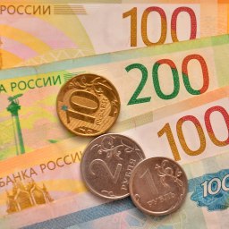За заботу по-новому - «Общество Крыма»