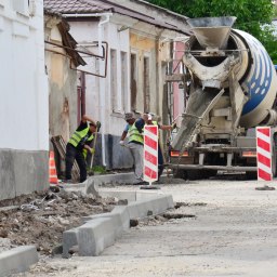 Запланировали - и сделали - «Экономика Крыма»