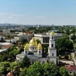 Дачный массив Живописное может стать частью Симферополя - «Новости Крыма»