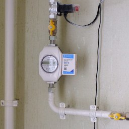 До ста тысяч рублей на газ - «Общество Крыма»