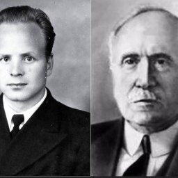 ЭКО и акушерство - «История»