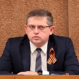 Крымская война: память, которую возвращают - «История»
