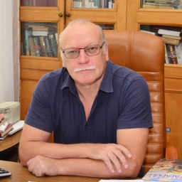 Крымская война: уроки и параллели - «История»
