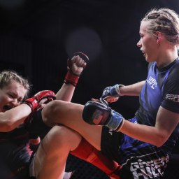 Медальные выезды - «Спорт Крыма»