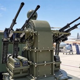 Ночью ПВО сбили 389 украинских БПЛА - «Культура Крыма»