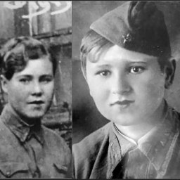 Память о людях и битвах - «История»