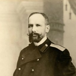 «Право России быть сильной» - «История»