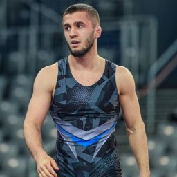 Держать уровень - «Спорт Крыма»