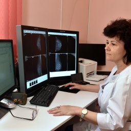 Как женщина должна заботиться о груди - «Здоровье Крыма»