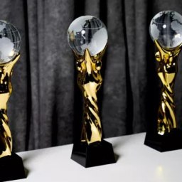 Кинофестиваль "Евразийский мост" впервые прошёл не в Крыму - «Новости Крыма»