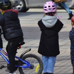 Около 30 тысяч родителей получили ежегодную семейную выплату в Крыму - «Новости Крыма»