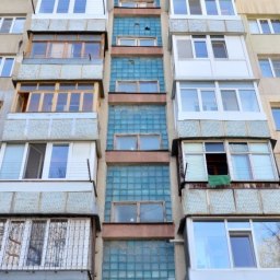 Севастополь перешёл на новую систему оплаты ЖКХ - «Новости Крыма»