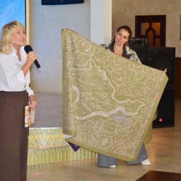 В Крыму есть, что есть - «Культура Крыма»