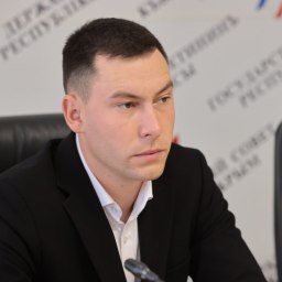 В Крыму назначили нового замминистра спорта - «Новости Крыма»