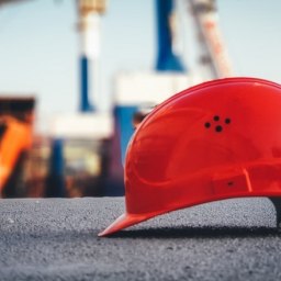 В Крыму введут в работу объекты социальной и инженерной инфраструктуры - «Новости Крыма»