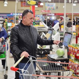 Всё отлично. Вам показалось - «Экономика Крыма»